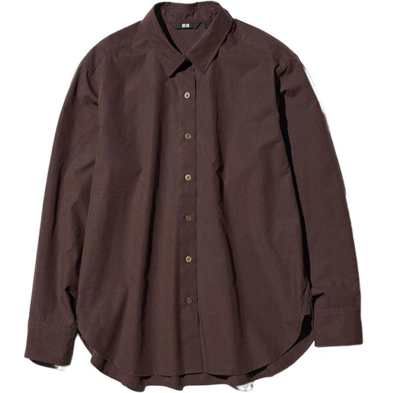 ���¿� Ůװȫ�޳��� ������� ����ͨ������ 482828 26�����¿� 129Ԫ