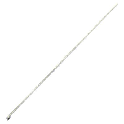 TCLL46U4010A-3D背光灯条