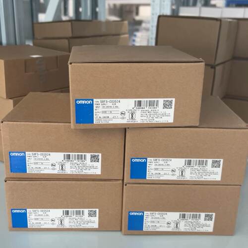 【议价-可维修】 开关电源 电源 开关 S8FS-C03524 /均有货