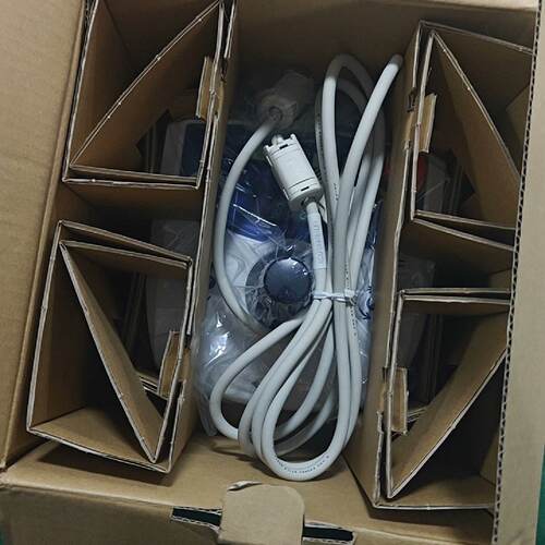 询价-Mitutoyo 02APS880 QV REMOTE