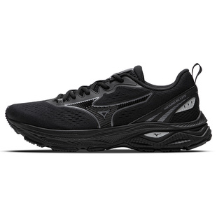 Mizuno美津浓26新款入门训练通勤缓震支撑跑步鞋运动鞋RC LITE