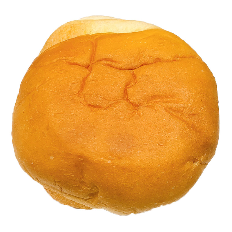 沐兰卡摩诺奇面包原味