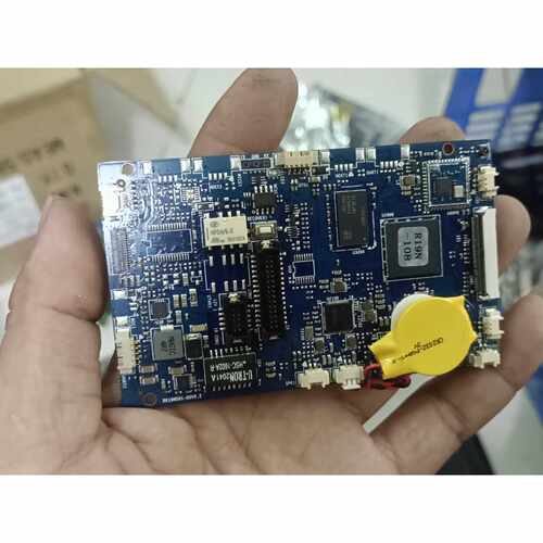 询价HSC-1602A-R，R19N-108，rk19n501-