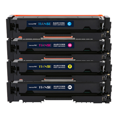 天色适佳能MF635cx633cdw硒鼓