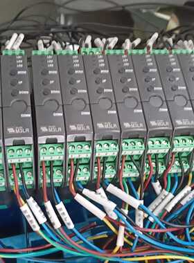 溢价-几乎M-SYSTEM M3LR-R4/A RTD
