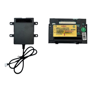 智能电子存包柜配件超市扫码枪打印机键盘储物寄存柜主板系统维修