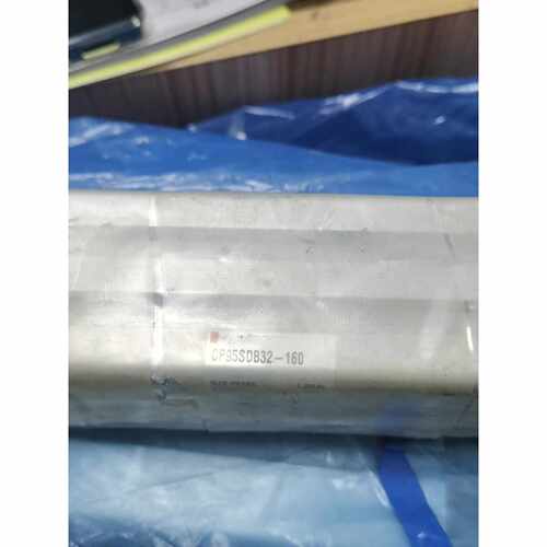 询价下单CP96SDB80-150  气缸 可开发票