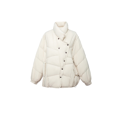 D-HARRY/迪哈利DH234G96593D