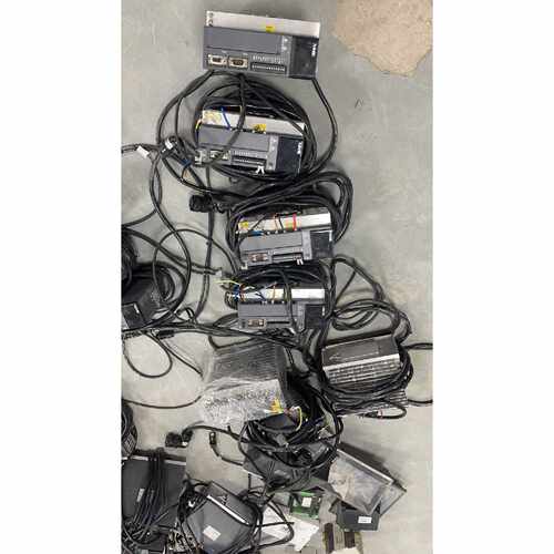 询价-DS5L21P5PTA  DS5K21P5PTA M可维修