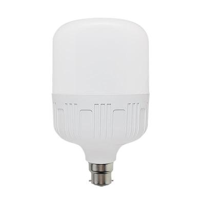 三色变光螺口20w超亮老式节能灯