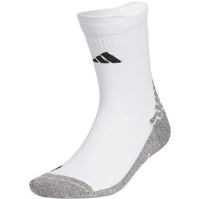 adidas阿迪达斯男女FTB CREW SOCK休闲袜子JP2629