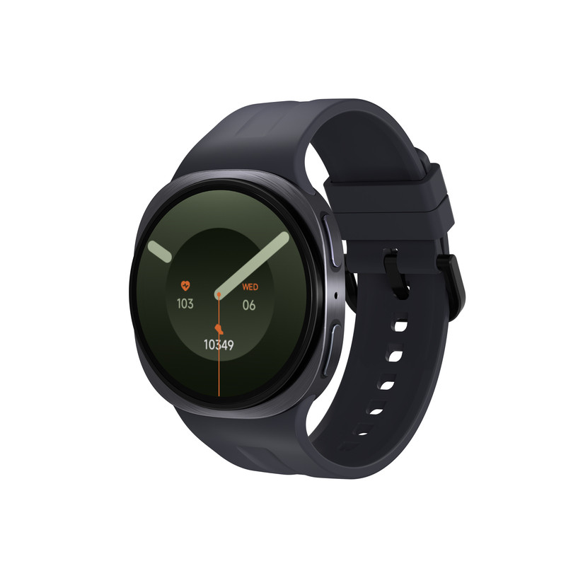 华强北Watch9mini智能手表