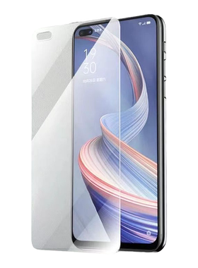 oppoa92s钢化膜5g手机膜