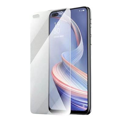 oppoa92s钢化膜5g手机膜