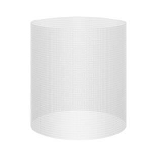 霍尼韦尔空气净化器H-cat 2.0系列初效过滤网HPR-C2（1盒10片装）