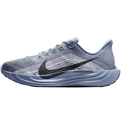 优购NIKE耐克男鞋PEGASUS PLUS运动休闲鞋训练跑步鞋子FQ7262-402