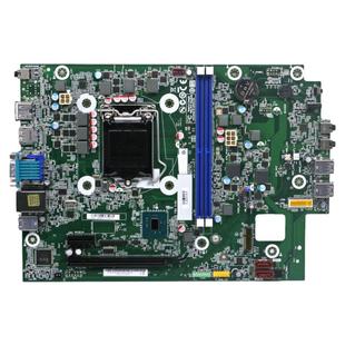 全新Lenovo联想IB365CX IB360CX 天逸510S V530S主板 5B20U53922