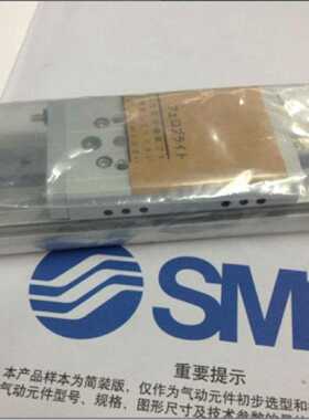 议价气缸MXW12-75B,MXW8-50B,MXW16-100B,MXW12-50B适用
