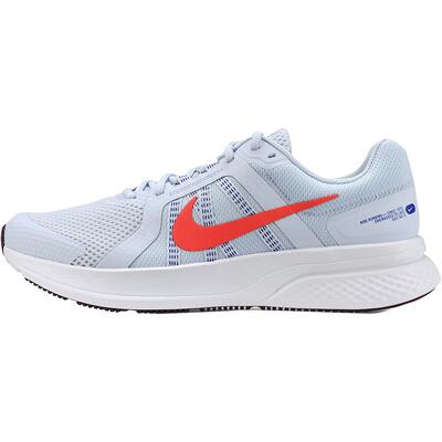 Nike/耐克官方正品RUN SWIFT 2男女缓震运动舒适跑步鞋CU3517-013