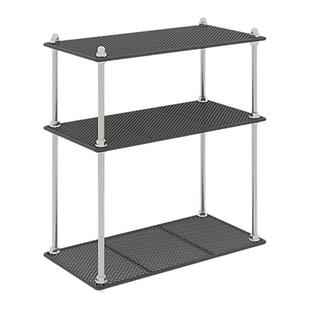 杯架桌面杯子收纳置物架水杯咖啡杯马克杯茶具高级感轻奢台面架子