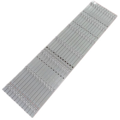 适用TCL75V275D6灯条背光灯