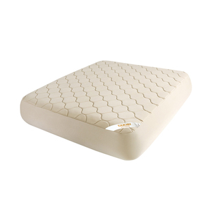 TAKIBI塔吉比拉丝自动充气床垫深睡气垫床户外露营便携三人床家用