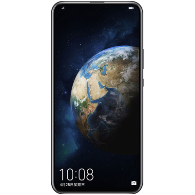 盾令屏幕总成适用于荣耀魔术2