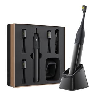 Allegro爱丽歌电动牙刷新年好礼成人男女士高级磁吸底座情侣礼物