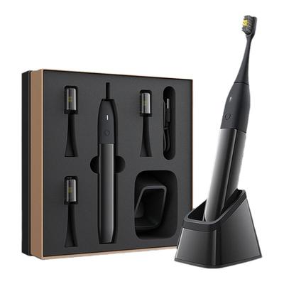 Allegro爱丽歌轻奢时尚电动牙刷