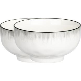 摩登主妇以恒之心盘子家用菜盘2026新款高级感餐具釉下彩碟子餐盘