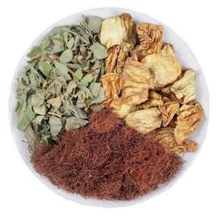 金钱草鸡内金玉米须石排清茶官方旗舰店正品排石净洁石中草药材