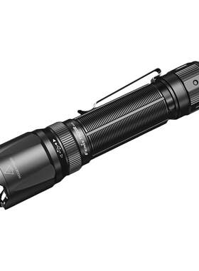 FENIX菲尼克斯强光远射手电筒