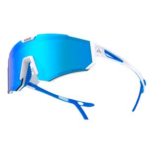 ALTALIST骑行眼镜亲子款户外太阳镜自行车跑步青少年儿童防护目镜