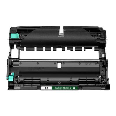适用兄弟DCP-L2550DW粉盒TN2425