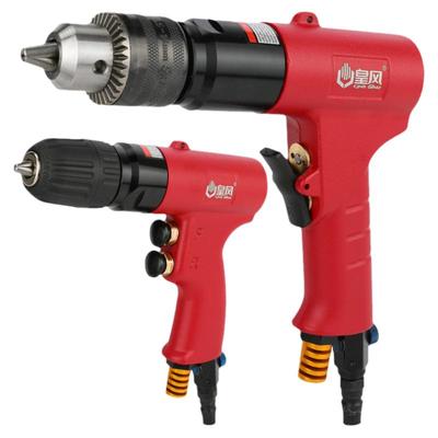 皇风风钻攻牙机高速打磨机钻孔机
