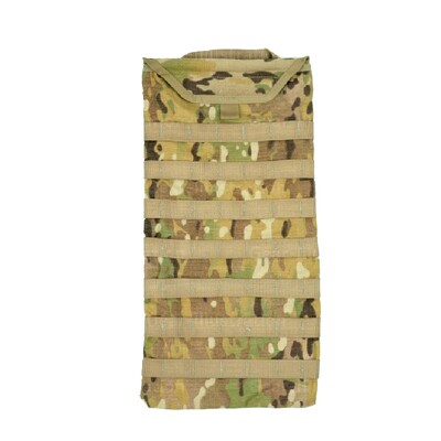 USMC美产3LRRV水袋包