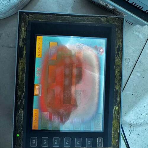 议价海泰克触摸屏PWS6800C-P，件，，适用