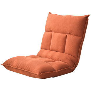 阅读沙发看书沙发椅书房阅读角读书小飘窗懒人折叠榻榻米座椅卧室