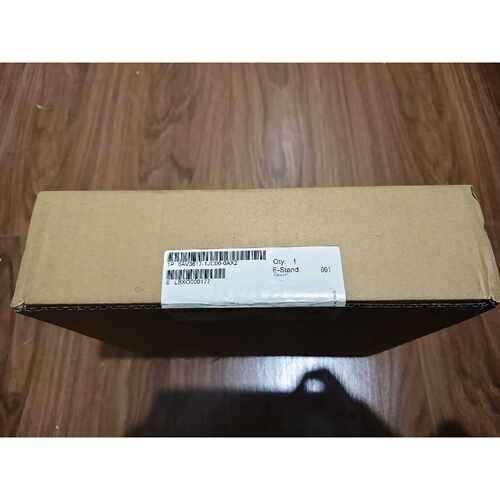询价-SIMATIC HMI触摸屏 6AV3617-1JC0