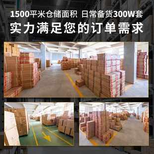 淋浴龙头浴室开关三联冷热水暗装 洗澡龙头洒电热水器花水阀混沐浴