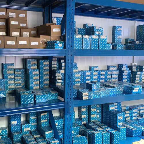 询价-sick西克光电开关传感器各类型号