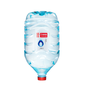 峨眉钰泉15.2L*10桶天然矿泉水一次性大桶装泡茶水