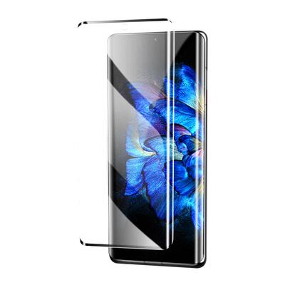 白洛适用vivoxnote钢化膜