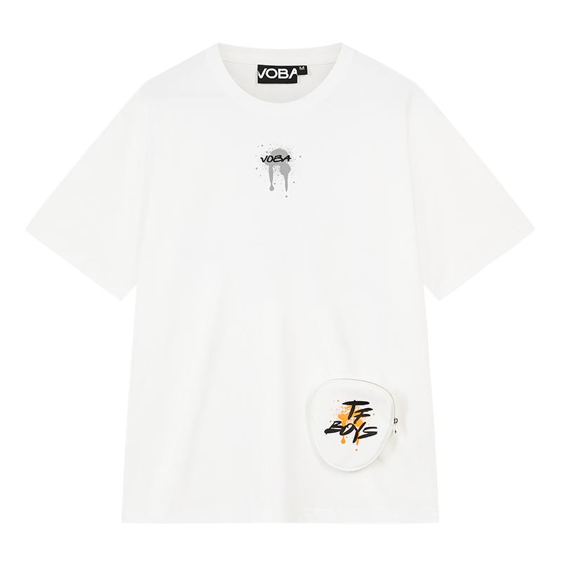 TFBOYS十周年联名应援服官方正品