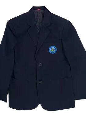 上海市徐汇区建襄小学（