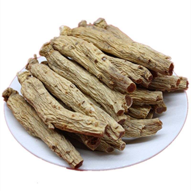 正品进口推荐太极参包邮东洋参