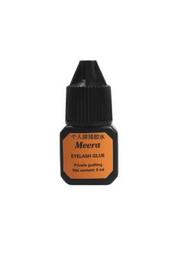 自己嫁接刺激防过敏不辣眼睛胶水