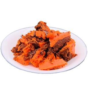 羊油辣椒油香辣红油烩面板面热干面羊杂汤泡馍米线火锅河南特色