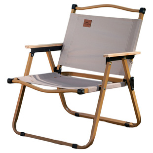 户外折叠椅子克米特椅躺椅便携式露营桌椅子沙滩椅摆摊凳子钓鱼凳