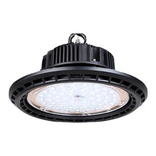 爱迪普森 UFO-CK010 led工矿灯厂房吊灯工业球场照明防水防尘车间